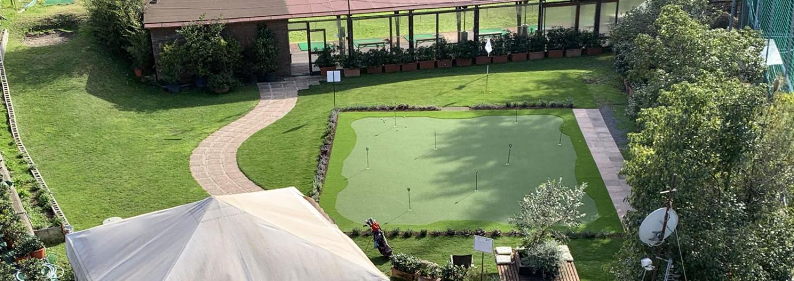 شقة Lido Blu جنوة المظهر الخارجي الصورة